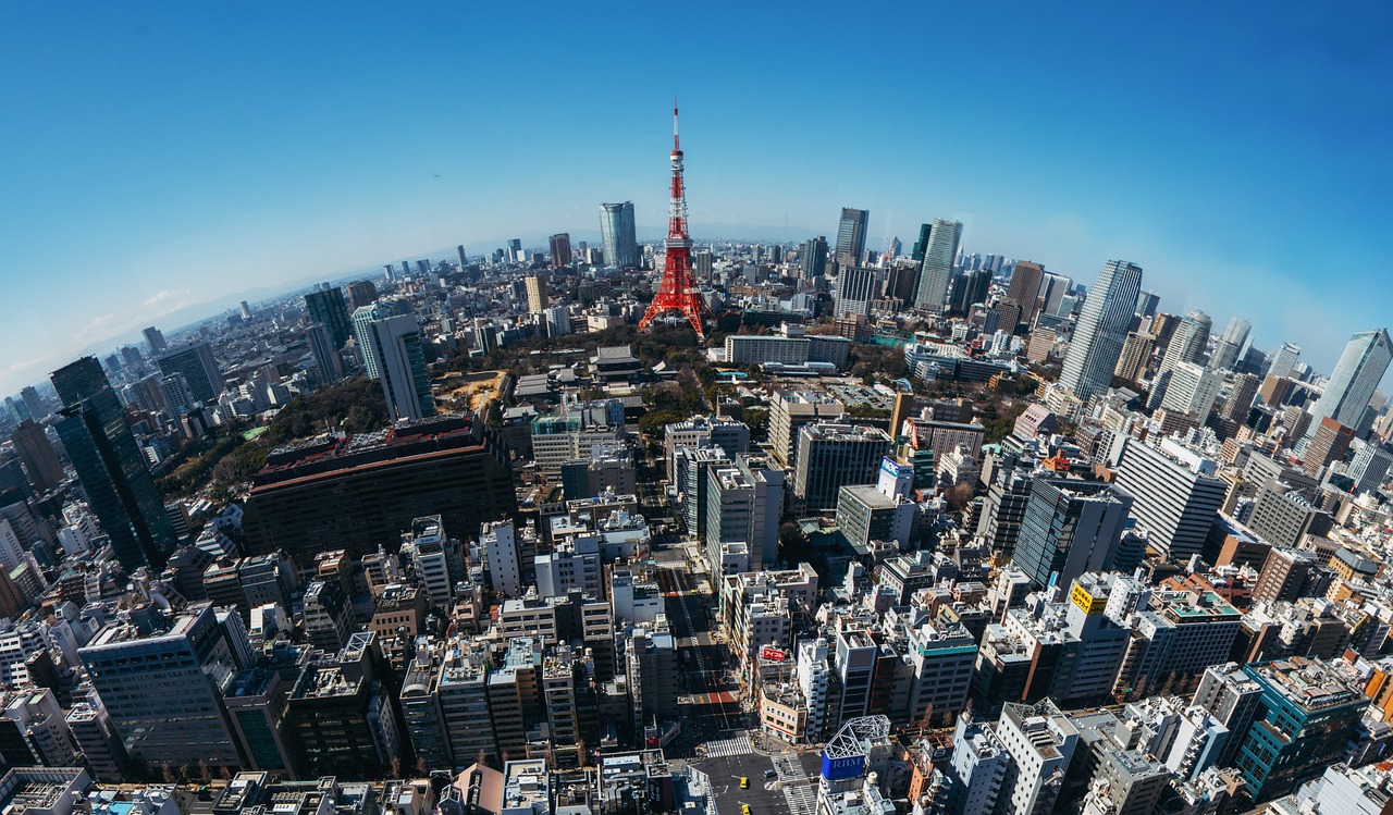 石破茂的雄心壮志，在美国建立日本基地的设想与探讨